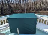 105 Redwood Drive - Photo 16
