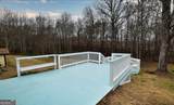 105 Redwood Drive - Photo 17