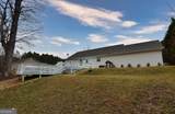 105 Redwood Drive - Photo 18