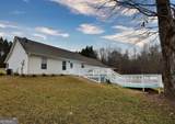 105 Redwood Drive - Photo 19