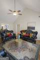 105 Redwood Drive - Photo 3