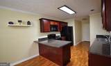 105 Redwood Drive - Photo 5
