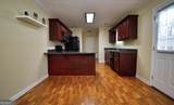 105 Redwood Drive - Photo 6