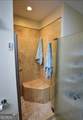 105 Redwood Drive - Photo 7