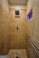 105 Redwood Drive - Photo 8