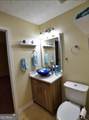 105 Redwood Drive - Photo 9