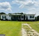 347 Green Meadows Drive - Photo 1