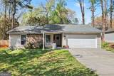 1370 Terramont Drive - Photo 10