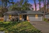 1370 Terramont Drive - Photo 11