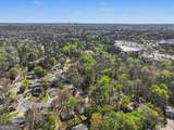 1370 Terramont Drive - Photo 12