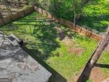 1370 Terramont Drive - Photo 13
