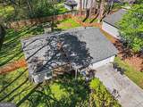 1370 Terramont Drive - Photo 14