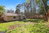 1370 Terramont Drive - Photo 15