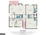 1370 Terramont Drive - Photo 16