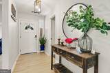 1370 Terramont Drive - Photo 17