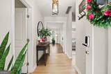 1370 Terramont Drive - Photo 18