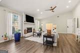 1370 Terramont Drive - Photo 19