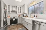 1370 Terramont Drive - Photo 2