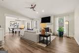 1370 Terramont Drive - Photo 20