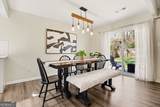 1370 Terramont Drive - Photo 21