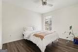1370 Terramont Drive - Photo 23