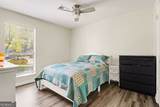 1370 Terramont Drive - Photo 24