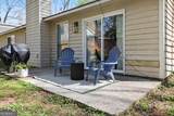 1370 Terramont Drive - Photo 25