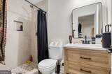 1370 Terramont Drive - Photo 26