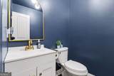 1370 Terramont Drive - Photo 27