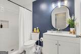 1370 Terramont Drive - Photo 28