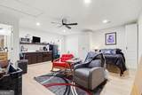 1370 Terramont Drive - Photo 30