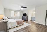 1370 Terramont Drive - Photo 5