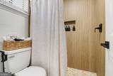 1370 Terramont Drive - Photo 6