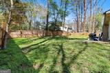 1370 Terramont Drive - Photo 8