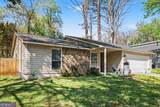 1370 Terramont Drive - Photo 9