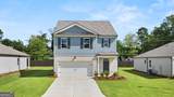98 Babcock Drive - Photo 1