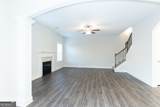4510 Mountain Ivy Drive - Photo 10
