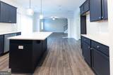 4510 Mountain Ivy Drive - Photo 11