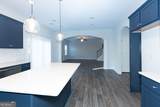 4510 Mountain Ivy Drive - Photo 12