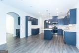4510 Mountain Ivy Drive - Photo 14