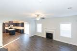 4510 Mountain Ivy Drive - Photo 15