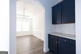 4510 Mountain Ivy Drive - Photo 16