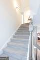 4510 Mountain Ivy Drive - Photo 17