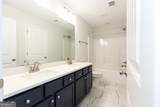 4510 Mountain Ivy Drive - Photo 18