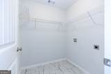 4510 Mountain Ivy Drive - Photo 19