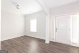4510 Mountain Ivy Drive - Photo 2