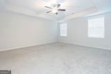 4510 Mountain Ivy Drive - Photo 20