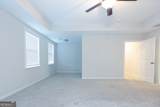 4510 Mountain Ivy Drive - Photo 21