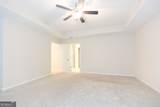 4510 Mountain Ivy Drive - Photo 22