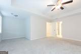 4510 Mountain Ivy Drive - Photo 24